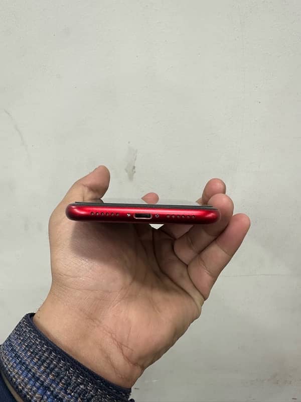 Iphone Xr 6