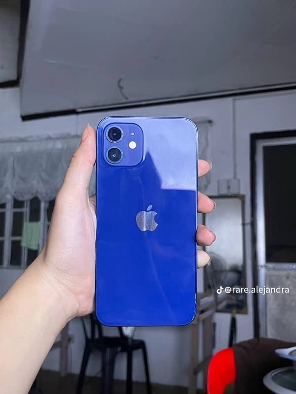 iPhone 12 pta approved 1