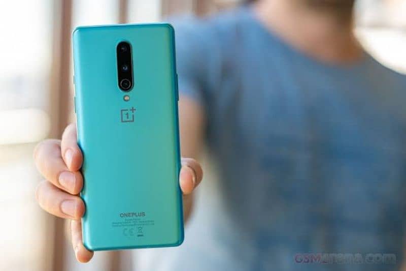 oneplus 8 12 256 2