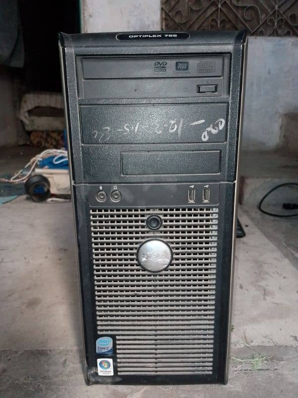 2 computer urgent sale 1