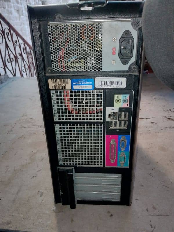 2 computer urgent sale 2