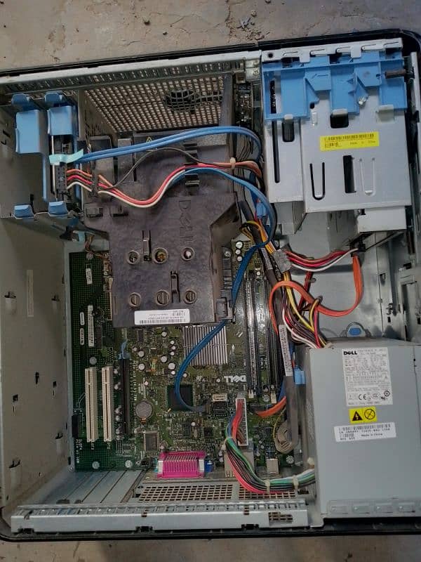 2 computer urgent sale 3