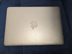 MACBOOK PRO A15