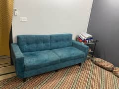 7 seater sofa