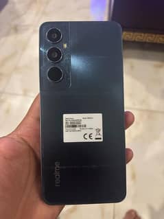 realme c65 new mobile