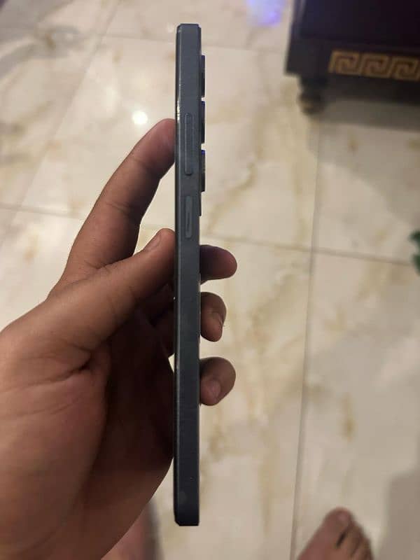 realme c65 new mobile 1