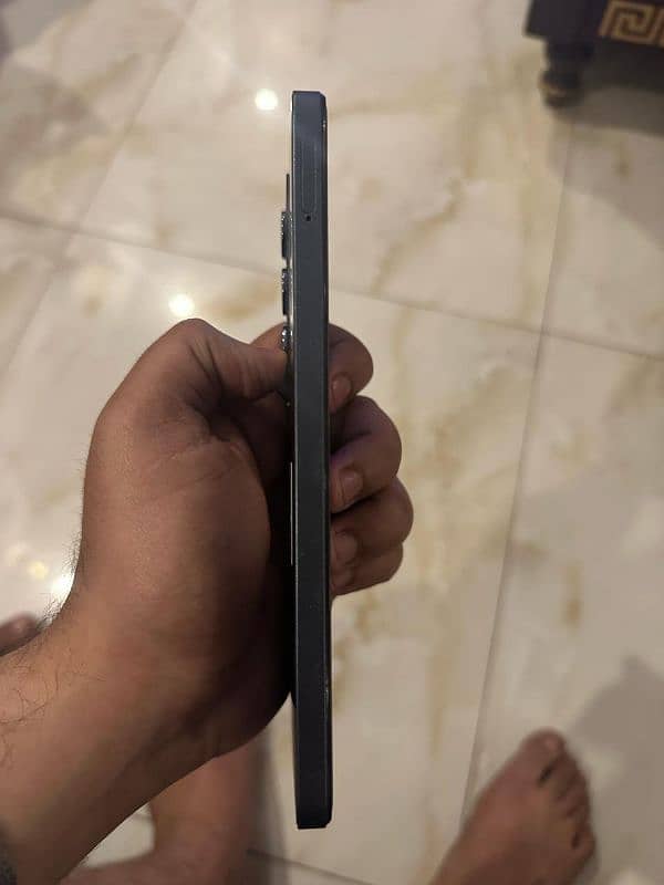 realme c65 new mobile 2