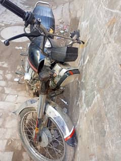 used bike03427690001ia nmbr py rabta Karen leny k liye