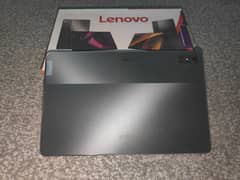 Lenovo