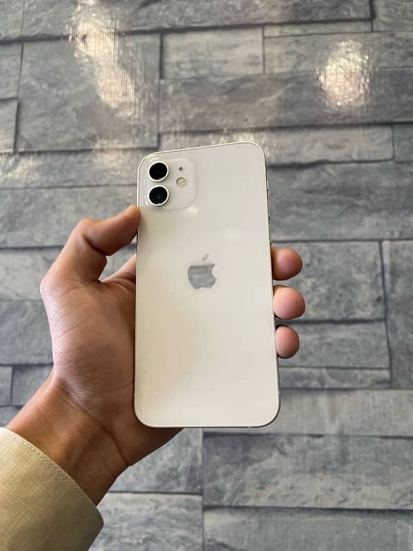 iphone 12 pta 1