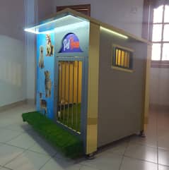 Pet House/Dog House/ Animal Cage/facny cage/bird iron cage/pet home