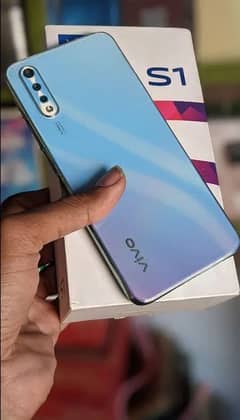 vivo