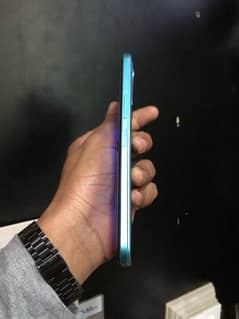 infinix note 11