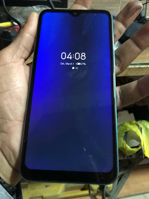 infinix note 11 1