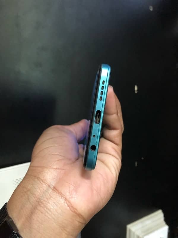 infinix note 11 2