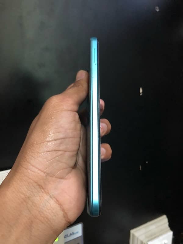 infinix note 11 3