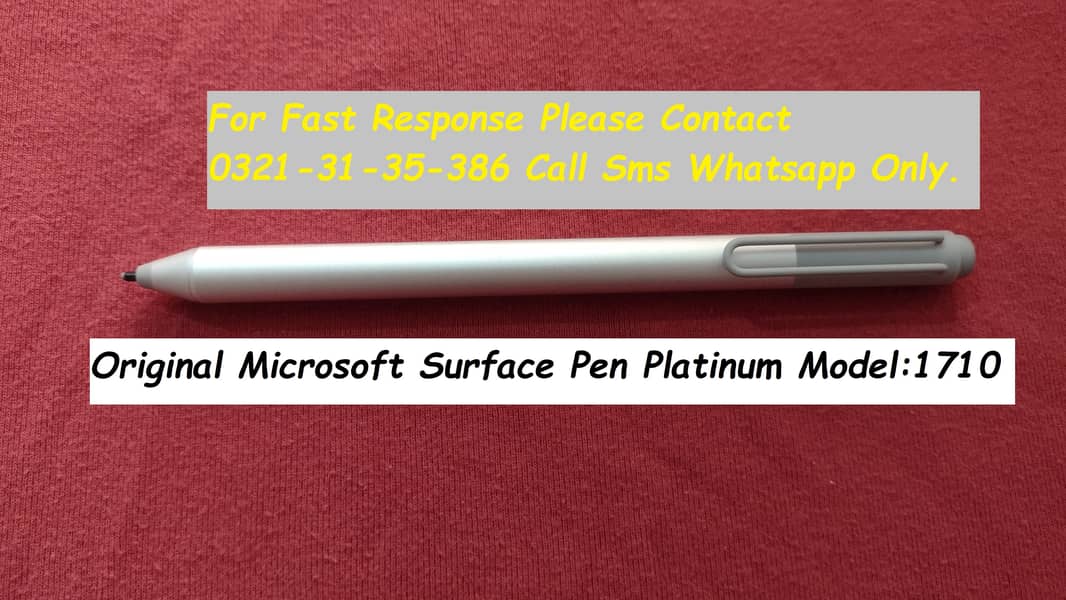 microsoft surface for laptop 6