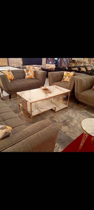 Sofa  combed Only 27000 5