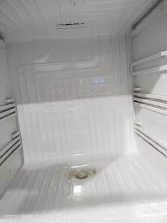 Fridge Pel Medium size for sale