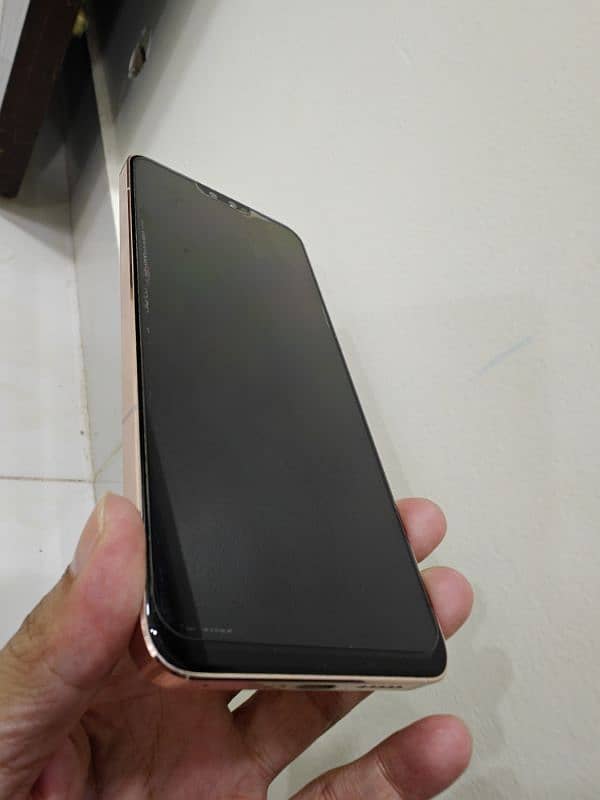 vivo v23 1