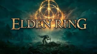 Elden Ring PS5