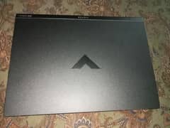 hp gaming laptop 15-fb2082wm