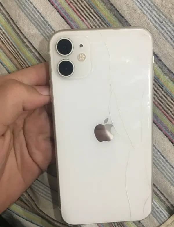 iphone 11 non pta 1