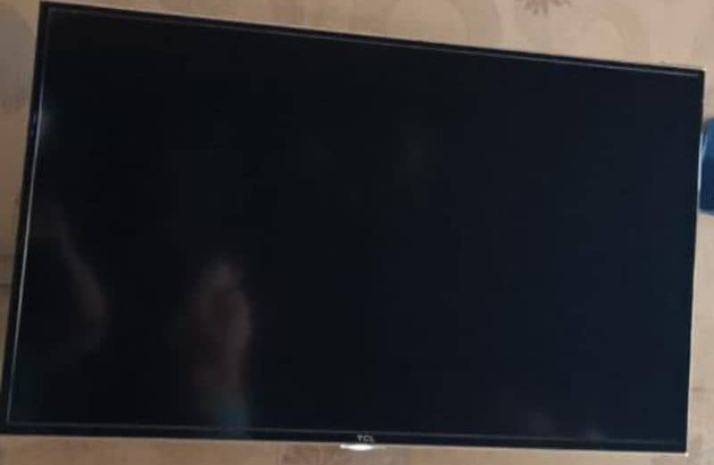 TCL  Led Original 42 inch 2