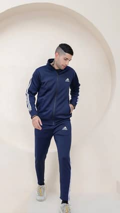 Tracksuit