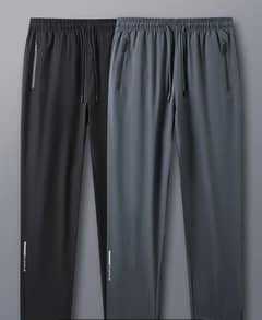 original Adidas trouser men (high quantity )