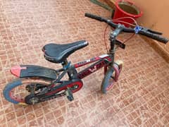 chinese Used Bicylce for kids