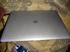 hp 9480m folio