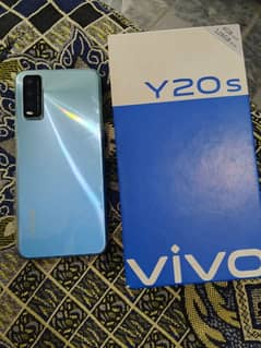 vivo y20s 4.128