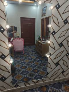 wall mirror with led lights