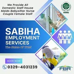 Maids | House Maids | Home Maids | Maids Helper | Domestic Maids Staf 3