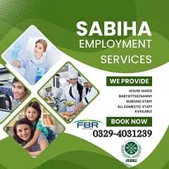 Maids | House Maids | Home Maids | Maids Helper | Domestic Maids Staf 4