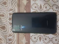 Huawei nova 7i 8 128 pta