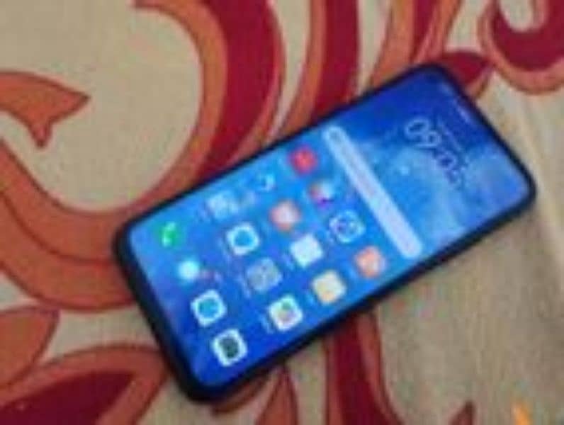 Huawei nova 7i 8 128 pta 1