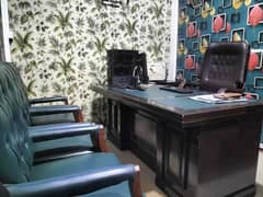 Office Furniture for Sale