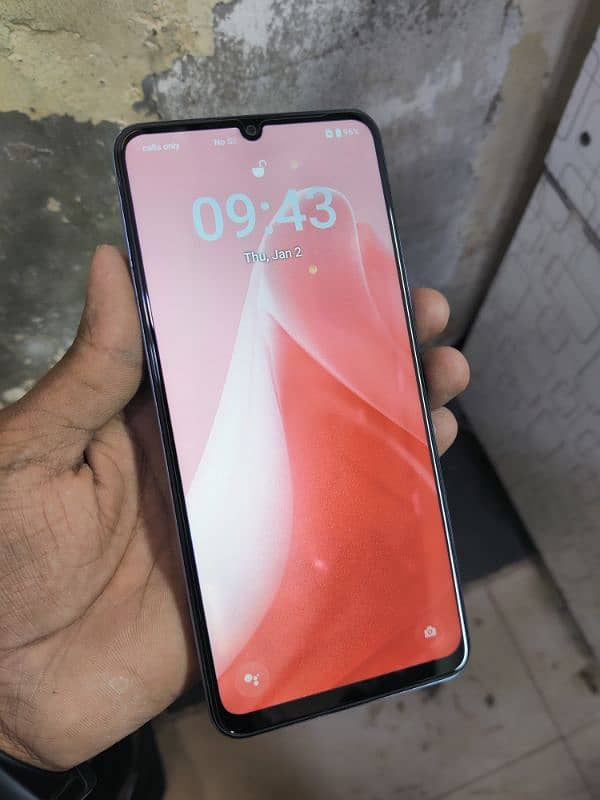 realme note 60 4GB 128GB 3