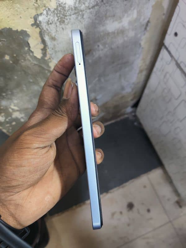 realme note 60 4GB 128GB 6