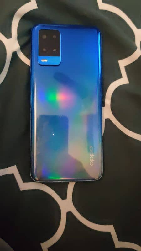 oppo mobile 0