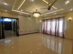 Affordable House For sale In Gulshan-e-Ravi - Block A