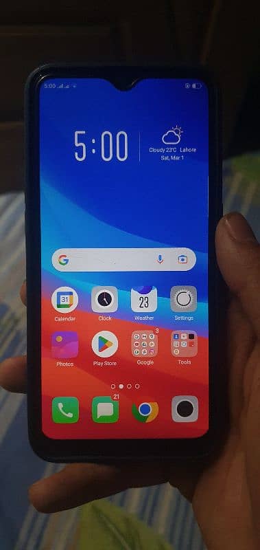 oppo a5s for sale 3gb ram 32gb storage 0