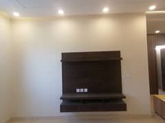 7 Marla Spacious Upper Portion Available In Gulshan-e-Ravi - Block F For rent