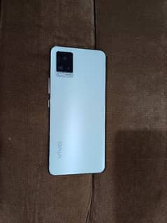 Vivo V2025 (Moonlight Sonata)