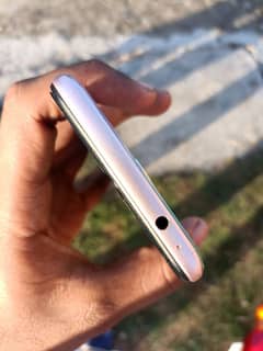 vivo S1 pro 10 by 10