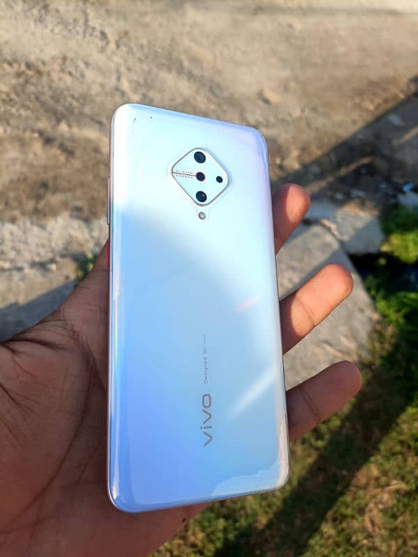 vivo S1 pro 10 by 10 1