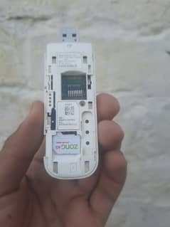 4G Internet  USB