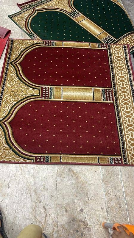 carpet/carpet tiles/drawing room carpet/turkish carpet 3